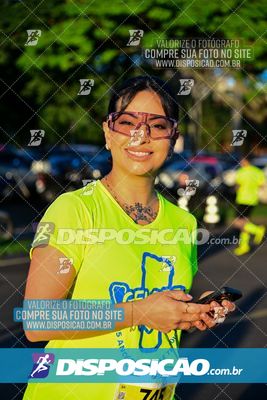 Foto 7906645