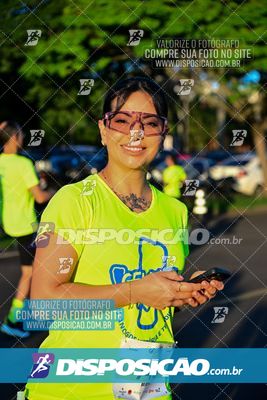 Foto 7906681