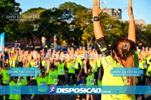 Foto 7906761