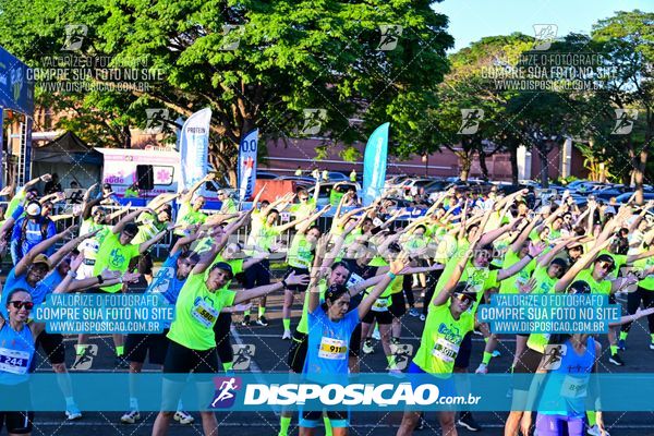 Foto 7906890