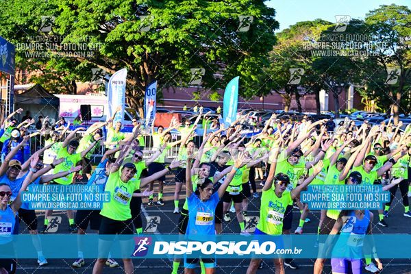 Foto 7906899