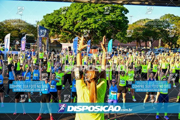 Foto 7906934
