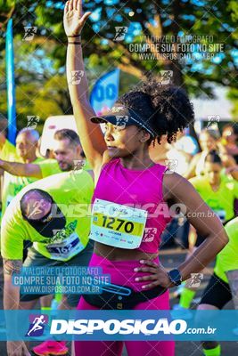 Foto 7907060