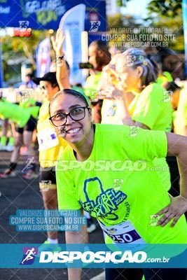 Foto 7907107