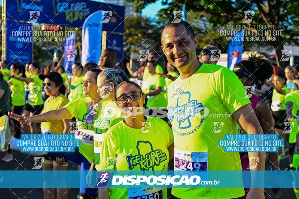 Foto 7907257
