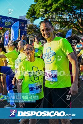 Foto 7907312