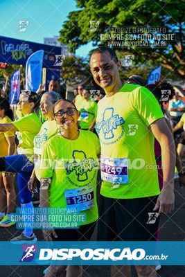 Foto 7907305