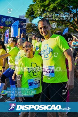 Foto 7907316