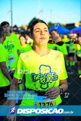 Foto 7907424