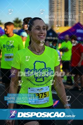 Foto 7907435