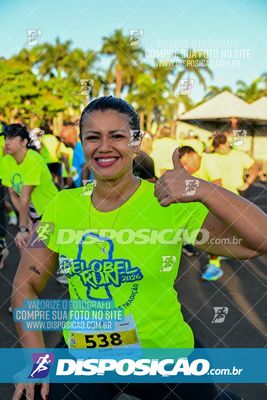 Foto 7907493