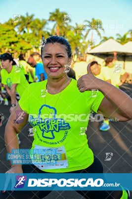 Foto 7907514