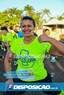 Foto 7907524