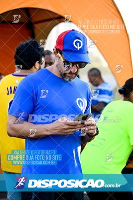 Foto 7907614