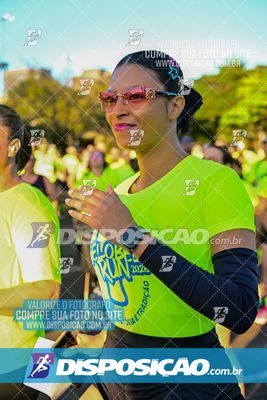 Foto 7907678