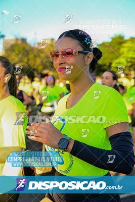 Foto 7907691