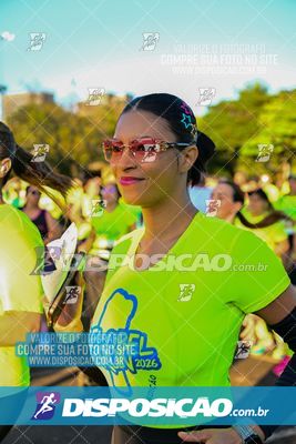 Foto 7907701