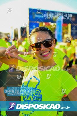 Foto 7907782