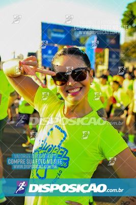 Foto 7907811