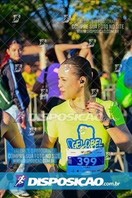 Foto 7907855