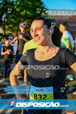 Foto 7907915