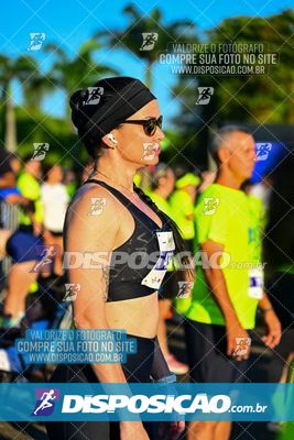Foto 7907970