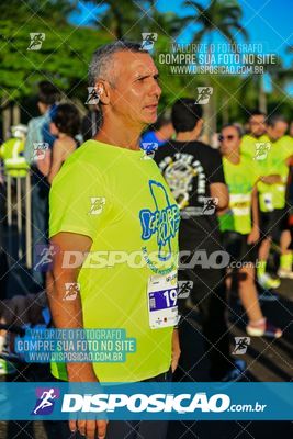 Foto 7907981