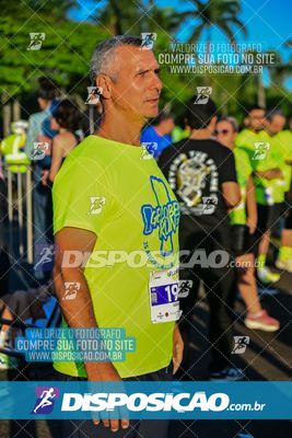 Foto 7907994