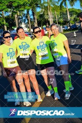 Foto 7908161