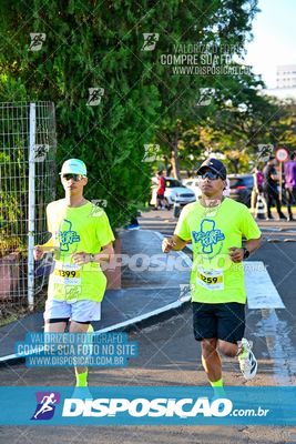Foto 7908558