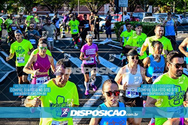 Foto 7909252