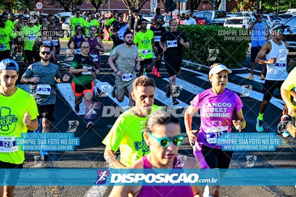 Foto 7909386