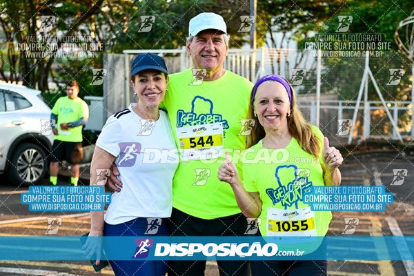 Foto 7909628