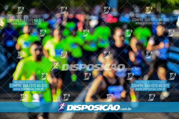 Foto 7909697