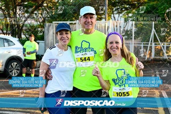 Foto 7909810