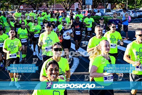 Foto 7910851