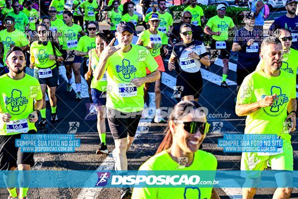 Foto 7910918