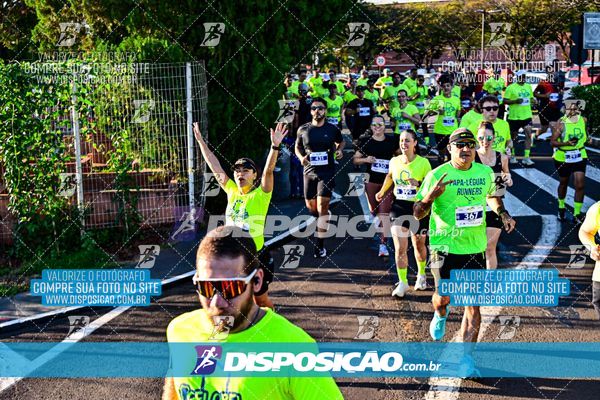 Foto 7911871