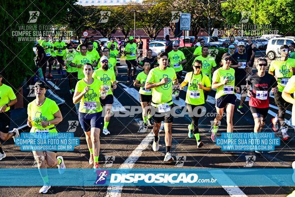 Foto 7912514