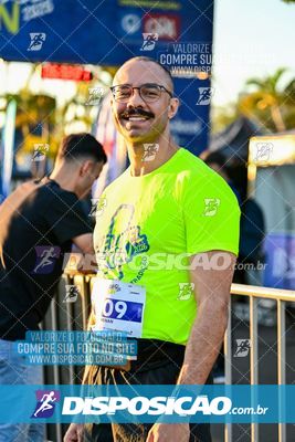 Foto 7912968