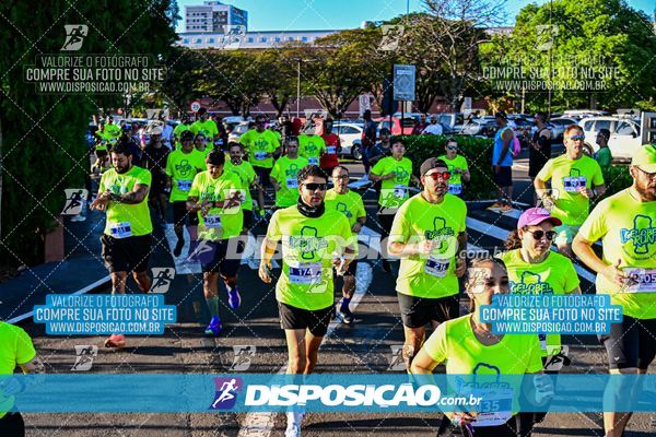 Foto 7913146
