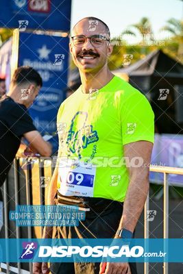 Foto 7913484