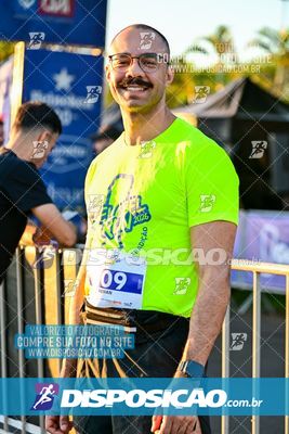 Foto 7913729
