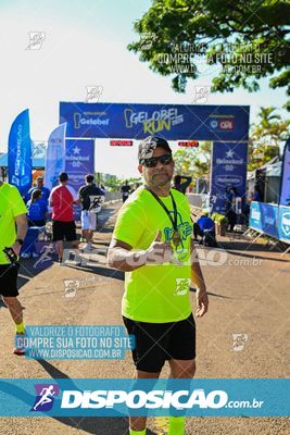 Foto 7915794