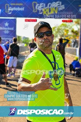 Foto 7915835