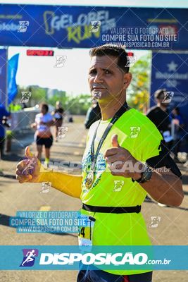 Foto 7915869