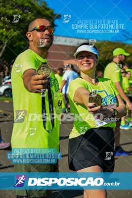 Foto 7918069