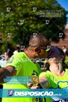 Foto 7918150
