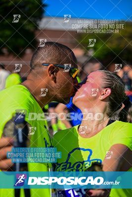 Foto 7918234