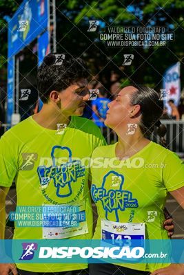 Foto 7918335